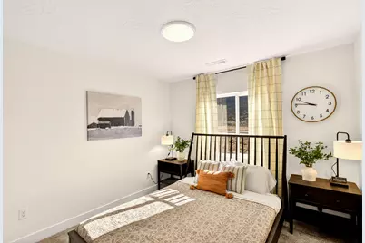 2549 W Black Sage Dr, Cedar City, UT 84720 - Photo 41