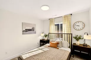 2549 W Black Sage Dr, Cedar City, UT 84720 - Photo 41