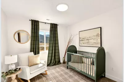 2549 W Black Sage Dr, Cedar City, UT 84720 - Photo 43