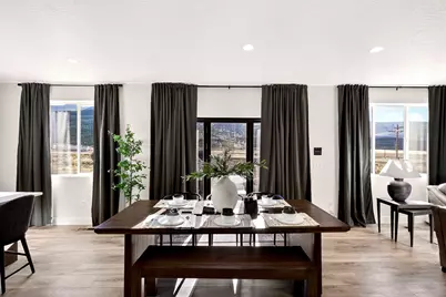 2549 W Black Sage Dr, Cedar City, UT 84720 - Photo 13