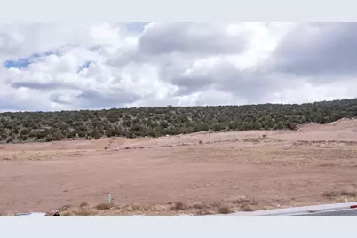 618 S Foundation Trail 123, Cedar City, UT 84720 - Photo 9