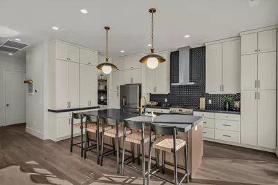 1568 E Black Brush Dr, Washington, UT 84780 - Photo 9