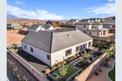 1568 E Black Brush Dr, Washington, UT 84780 - Photo 37
