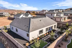 1568 E Black Brush Dr, Washington, UT 84780 - Photo 37