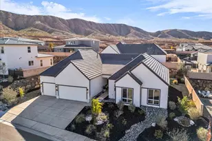 1568 E Black Brush Dr, Washington, UT 84780 - Photo 35