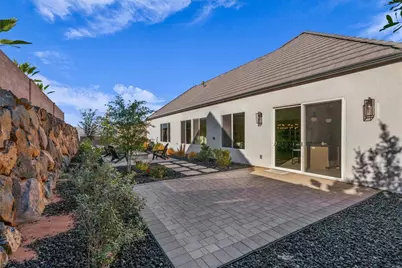 1568 E Black Brush Dr, Washington, UT 84780 - Photo 29