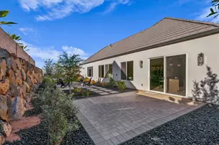 1568 E Black Brush Dr, Washington, UT 84780 - Photo 29