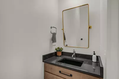 1568 E Black Brush Dr, Washington, UT 84780 - Photo 15