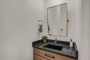 1568 E Black Brush Dr, Washington, UT 84780 - Photo 15