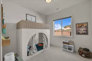 1568 E Black Brush Dr, Washington, UT 84780 - Photo 27