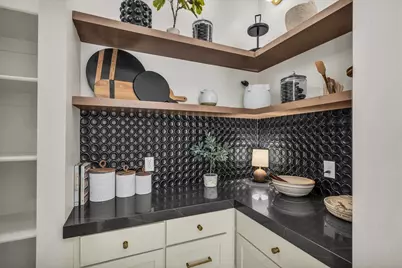 1568 E Black Brush Dr, Washington, UT 84780 - Photo 11