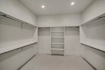 1568 E Black Brush Dr, Washington, UT 84780 - Photo 21