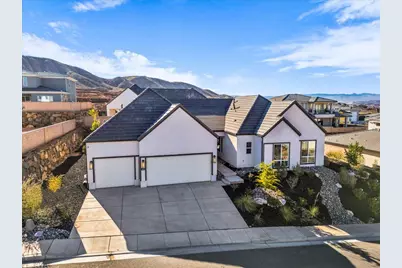 1568 E Black Brush Dr, Washington, UT 84780 - Photo 33