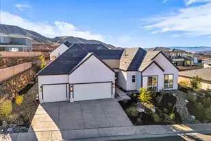1568 E Black Brush Dr, Washington, UT 84780 - Photo 33