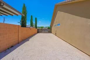 1066 N 1100 W, Saint George, UT 84770 - Photo 31