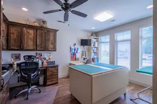 1066 N 1100 W, Saint George, UT 84770 - Photo 5