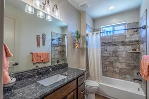 1066 N 1100 W, Saint George, UT 84770 - Photo 7