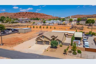 1066 N 1100 W, Saint George, UT 84770 - Photo 35