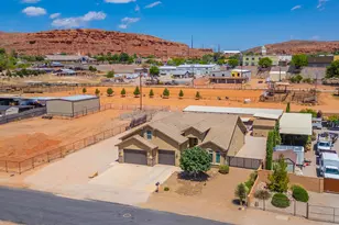 1066 N 1100 W, Saint George, UT 84770 - Photo 35