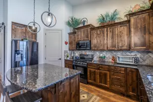 1066 N 1100 W, Saint George, UT 84770 - Photo 11