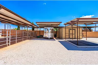 1066 N 1100 W, Saint George, UT 84770 - Photo 29