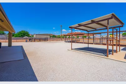 1066 N 1100 W, Saint George, UT 84770 - Photo 25
