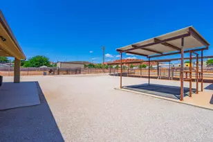 1066 N 1100 W, Saint George, UT 84770 - Photo 25