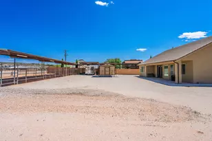 1066 N 1100 W, Saint George, UT 84770 - Photo 23