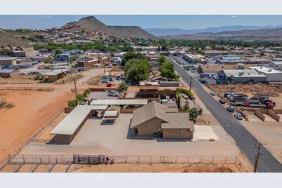 1066 N 1100 W, Saint George, UT 84770 - Photo 33