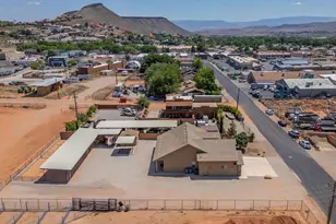 1066 N 1100 W, Saint George, UT 84770 - Photo 33