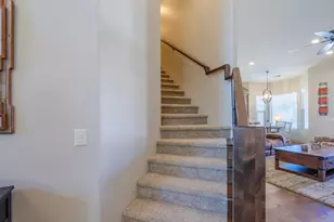 1066 N 1100 W, Saint George, UT 84770 - Photo 19