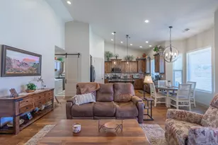 1066 N 1100 W, Saint George, UT 84770 - Photo 9