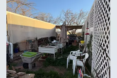 200 E 400 S #8, Washington, UT 84780 - Photo 3