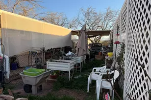 200 E 400 S, Washington, UT 84780 - Photo 3