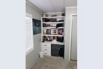 200 E 400 S #8, Washington, UT 84780 - Photo 17