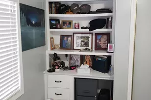 200 E 400 S, Washington, UT 84780 - Photo 17