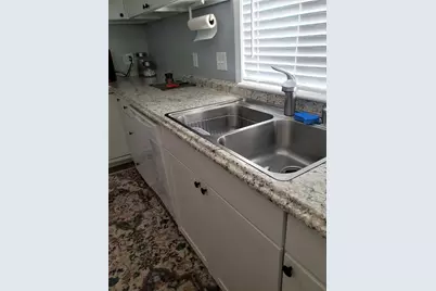 200 E 400 S #8, Washington, UT 84780 - Photo 9