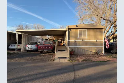 200 E 400 S #8, Washington, UT 84780 - Photo 1