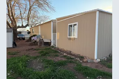 200 E 400 S #8, Washington, UT 84780 - Photo 5