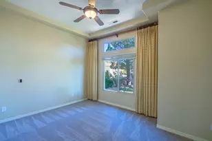 1711 N Sage Cir, Saint George, UT 84770 - Photo 19