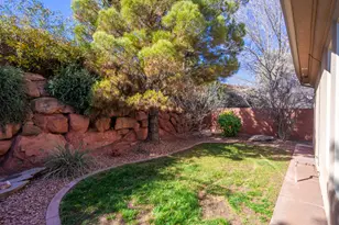 1711 N Sage Cir, Saint George, UT 84770 - Photo 23