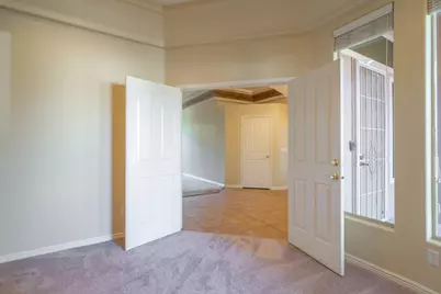 1711 N Sage Cir, Saint George, UT 84770 - Photo 7