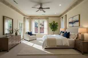 1711 N Sage Cir, Saint George, UT 84770 - Photo 9