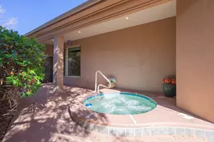 1711 N Sage Cir, Saint George, UT 84770 - Photo 21