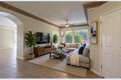 1711 N Sage Cir, Saint George, UT 84770 - Photo 3