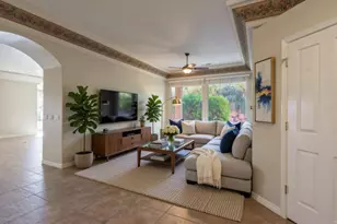 1711 N Sage Cir, Saint George, UT 84770 - Photo 3