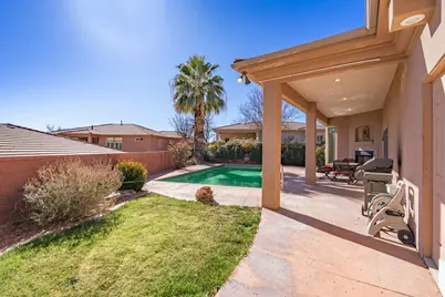 1711 N Sage Cir, Saint George, UT 84770 - Photo 21