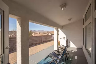 39 N Valley View Dr, Saint George, UT 84770 - Photo 33