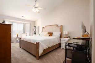 39 N Valley View Dr, Saint George, UT 84770 - Photo 25