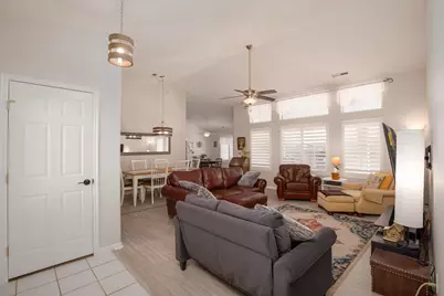 39 N Valley View Dr #56, Saint George, UT 84770 - Photo 9